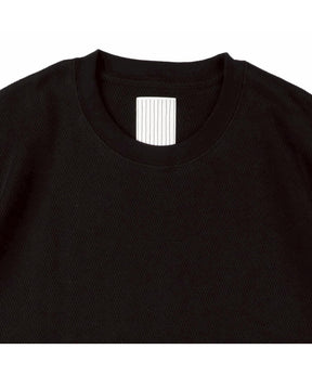 SUPER BIG THERMAL SS TEE　