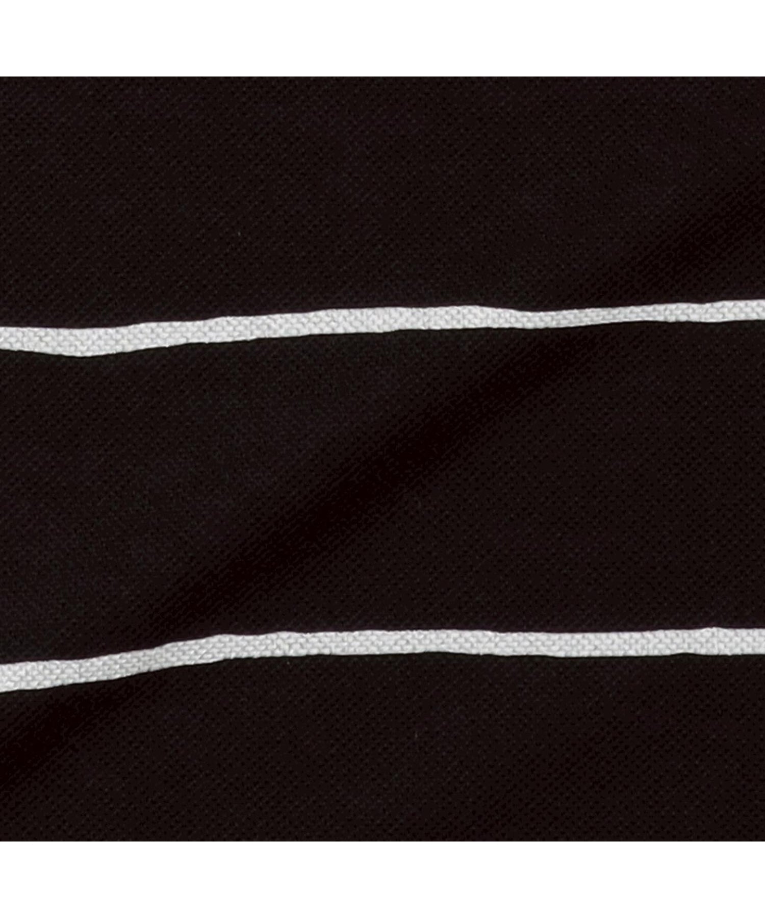 SIDE STRIPE BIG POLO