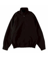 T/C BOMBER JACKET