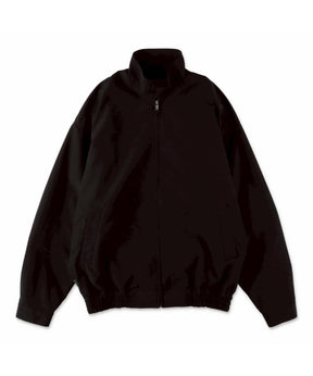 T/C BOMBER JACKET