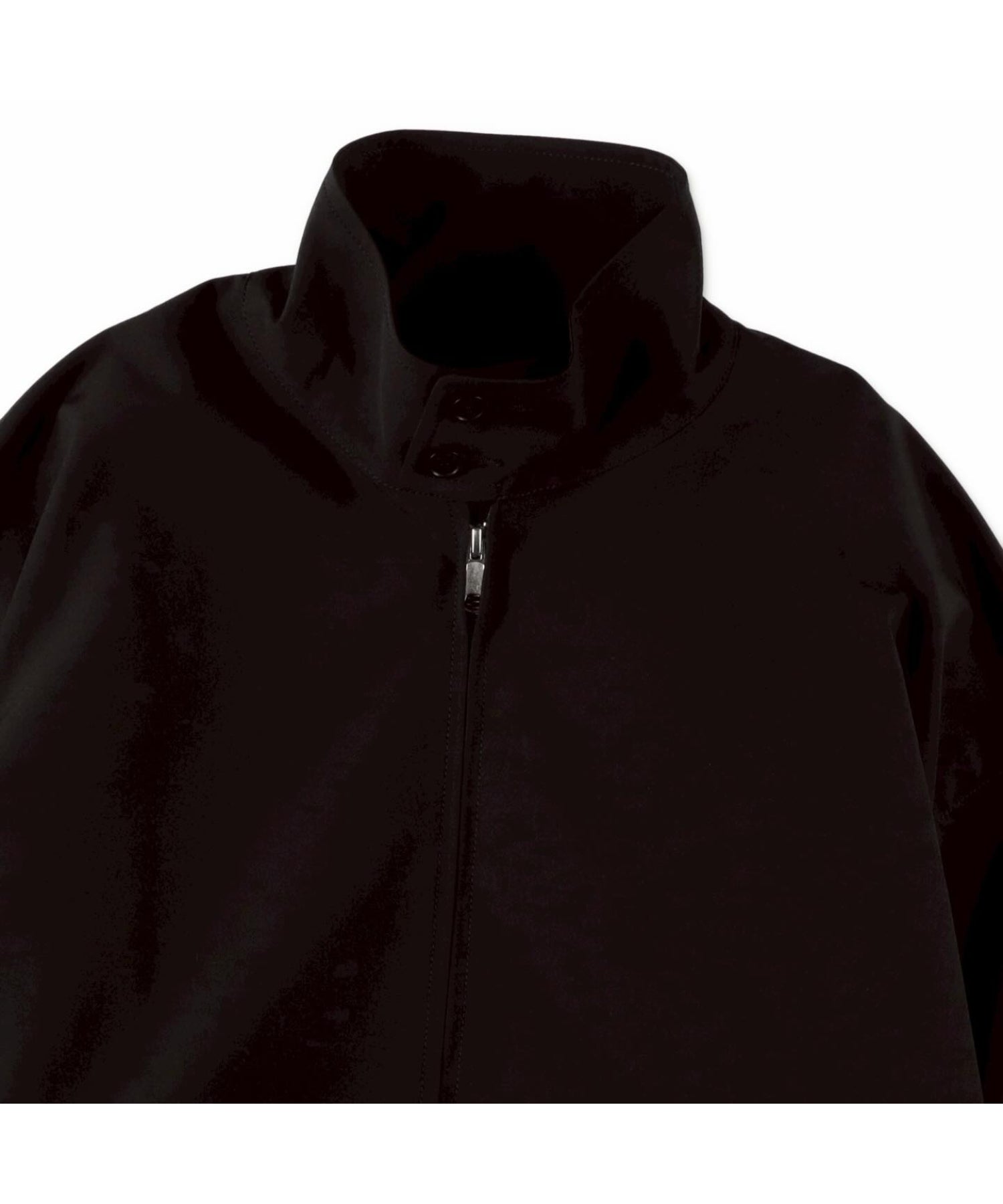 T/C BOMBER JACKET