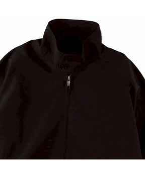 T/C BOMBER JACKET