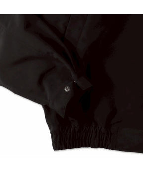 T/C BOMBER JACKET