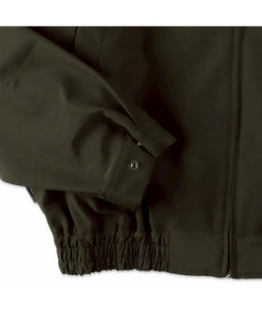 T/C BOMBER JACKET