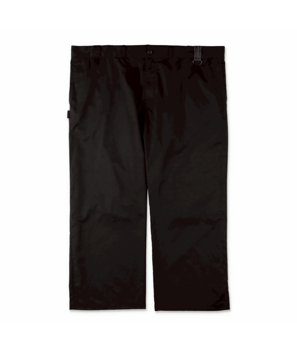 ONLY W50 PANTS
