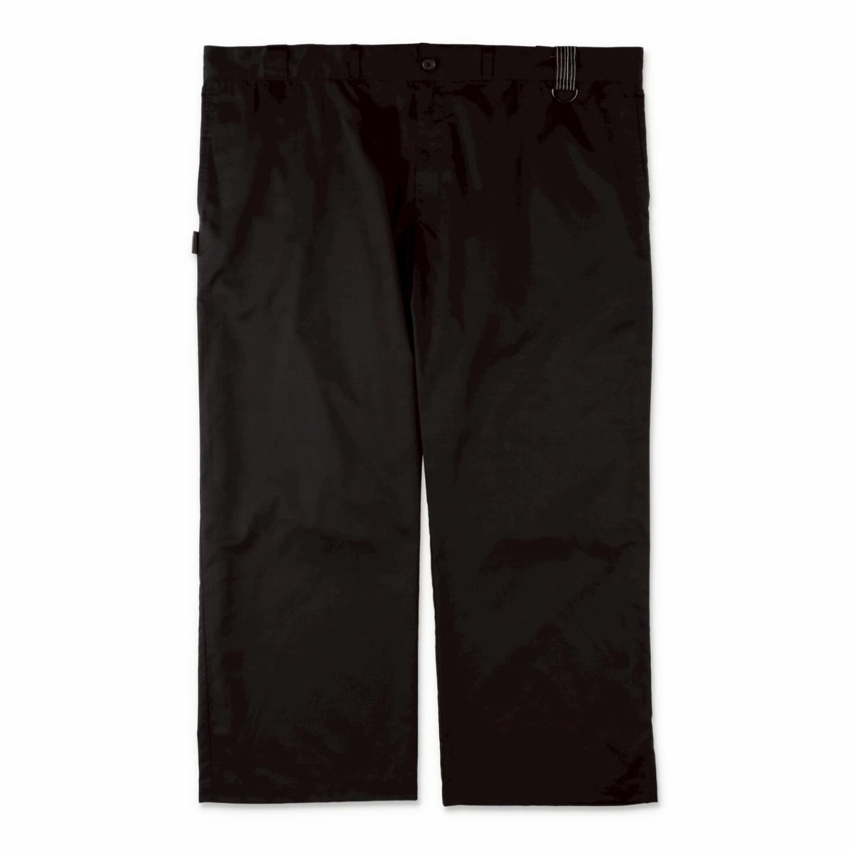 S.F.C ONLY W50 PANTS ネイビー　Mサイズ ONLY W50 PANTS - S.F.C (Stripes For Creative) (エスエフシー