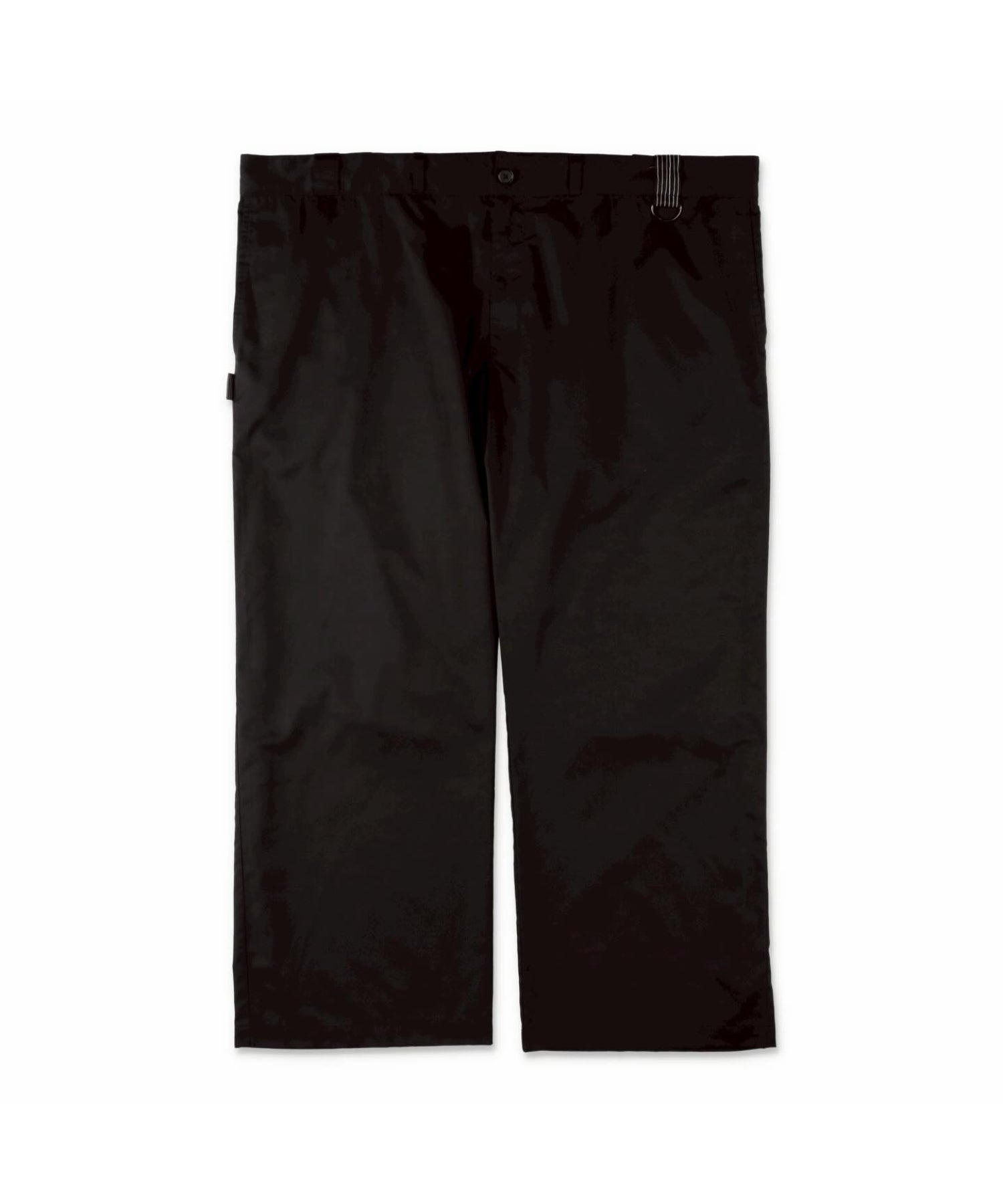 ONLY W50 PANTS