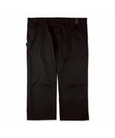 ONLY W50 PANTS
