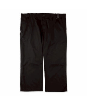 ONLY W50 PANTS