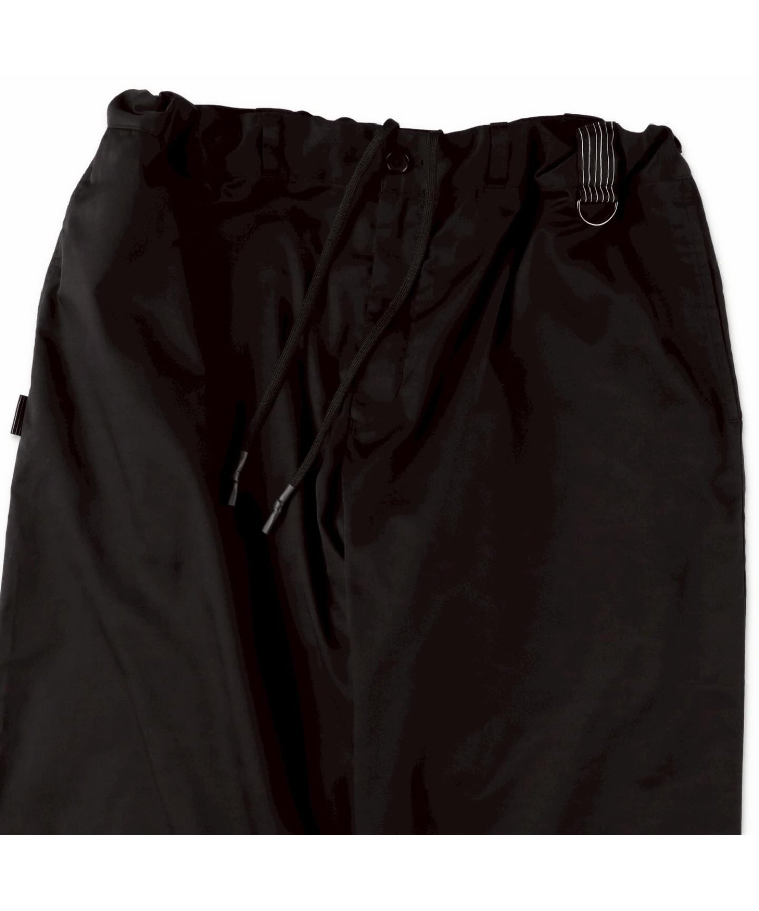 ONLY W50 PANTS