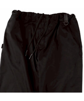 ONLY W50 PANTS