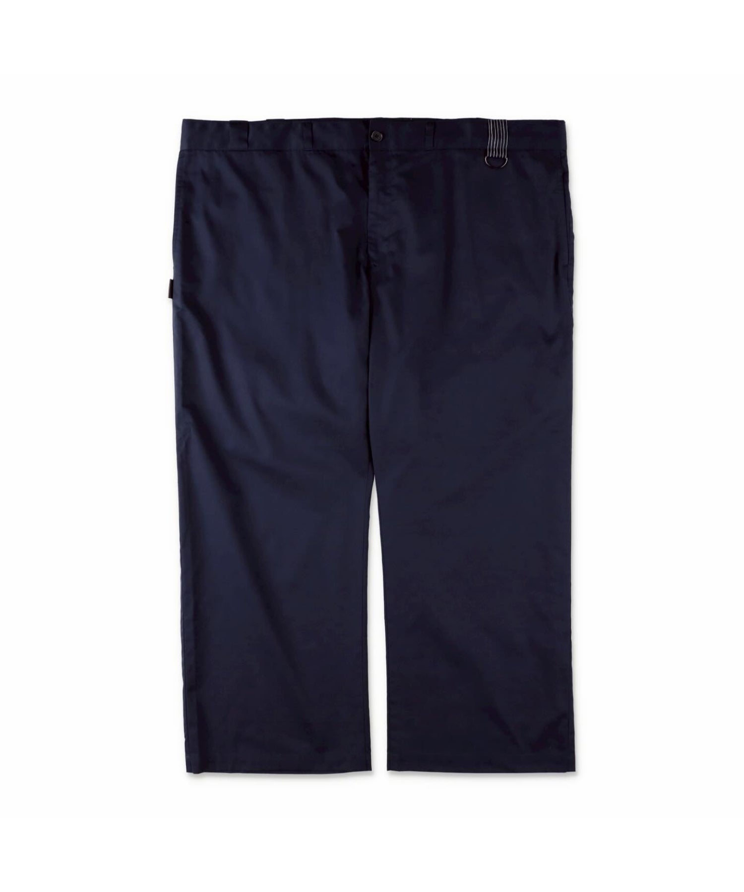 ONLY W50 PANTS