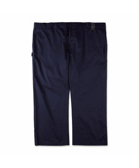 ONLY W50 PANTS