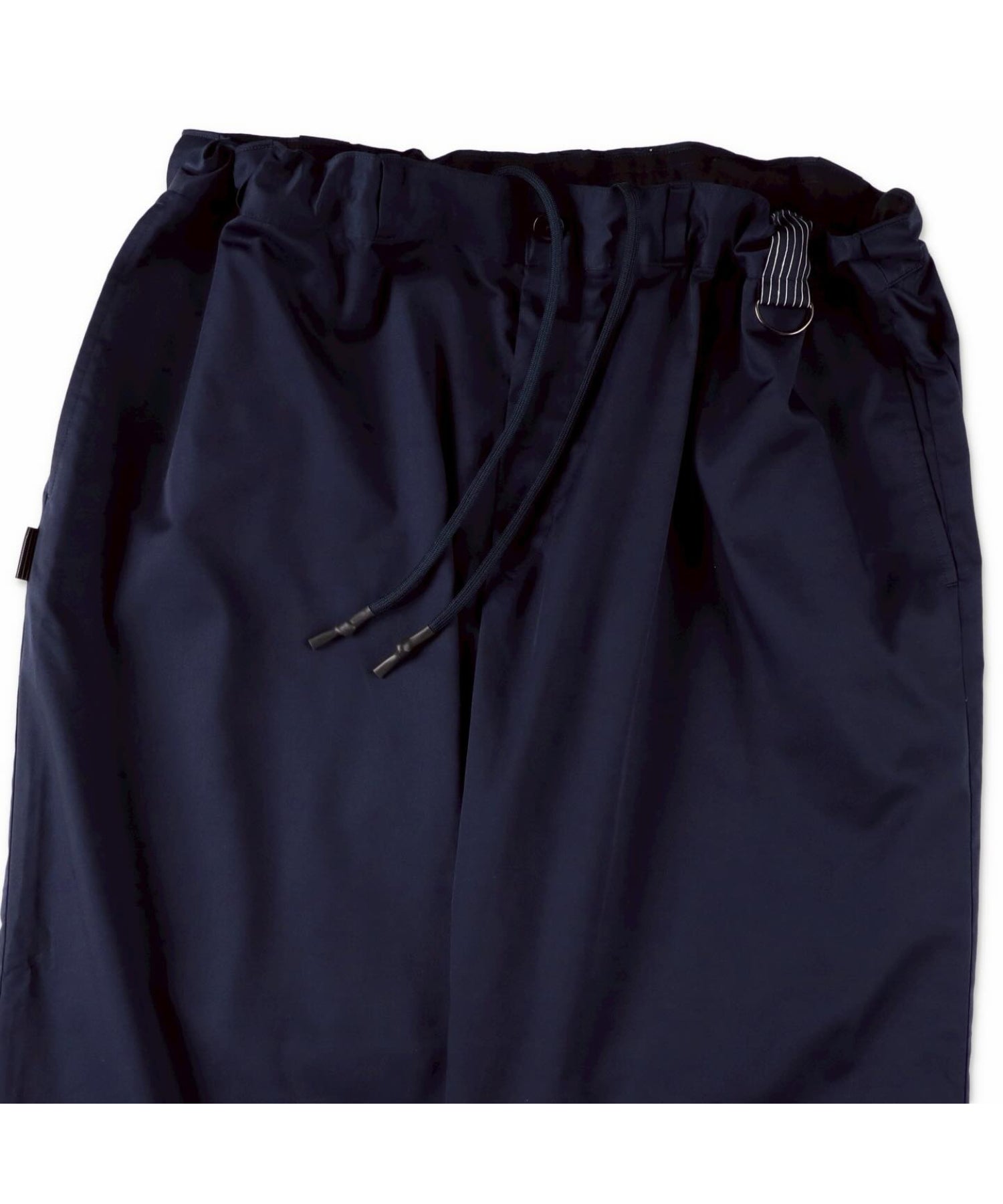 ONLY W50 PANTS