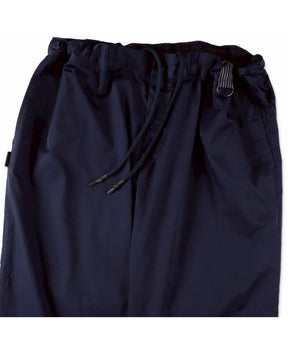 ONLY W50 PANTS