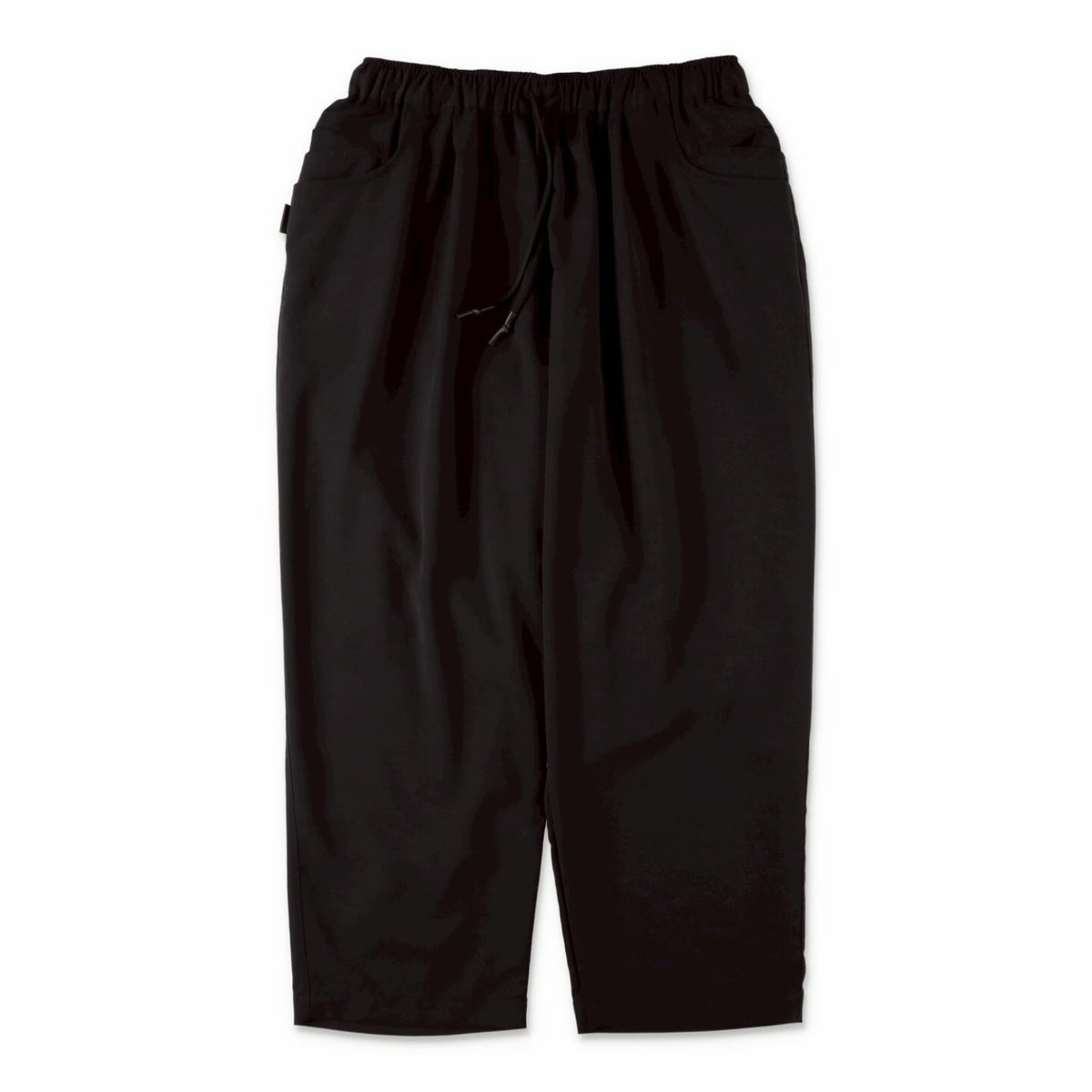 SUPER WIDE PANTS - S.F.C (Stripes For Creative) (エスエフシー