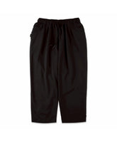 SUPER WIDE PANTS