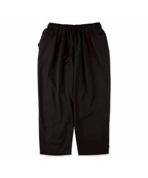 SUPER WIDE PANTS