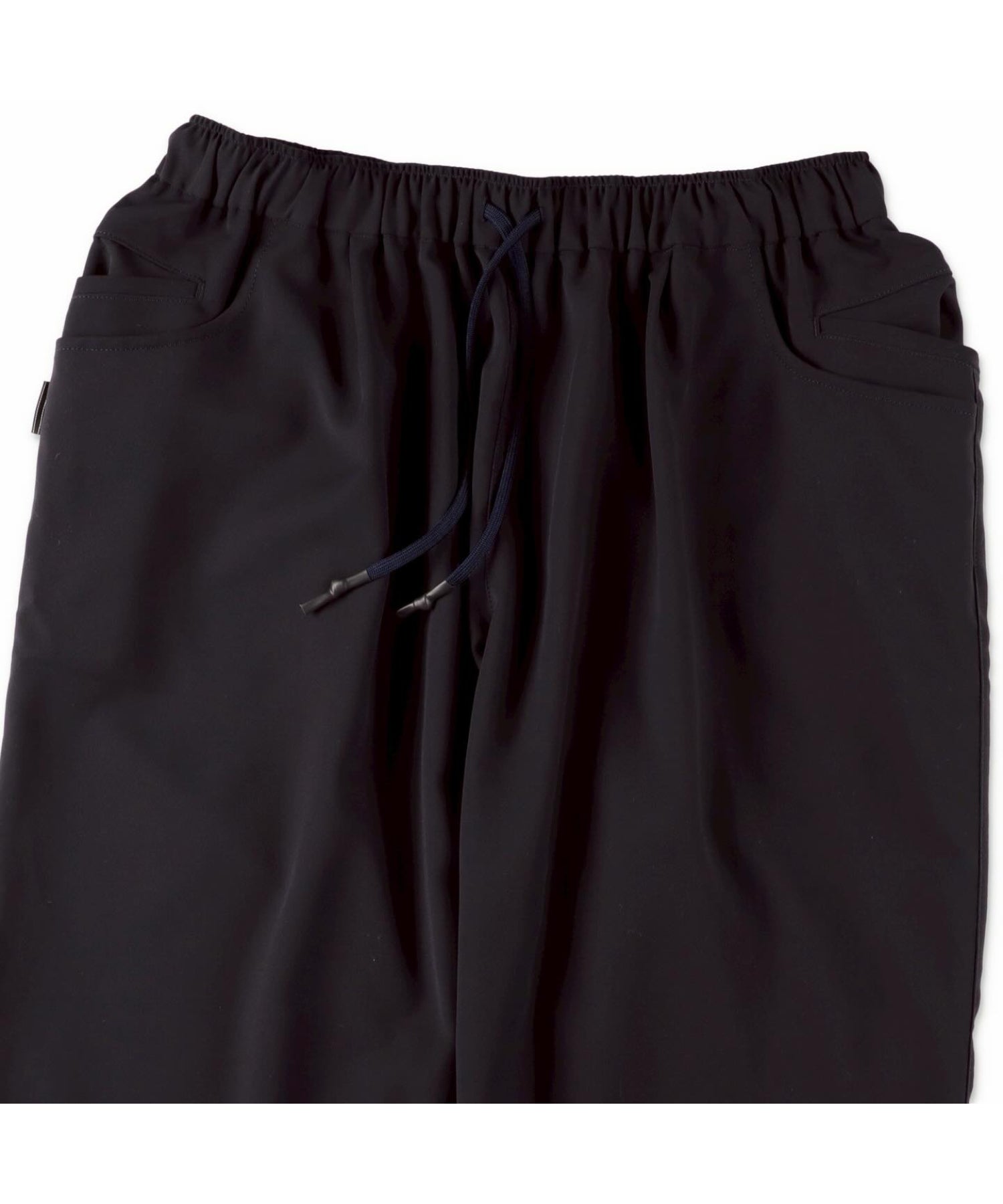 SUPER WIDE PANTS - S.F.C (Stripes For Creative) (エスエフシー
