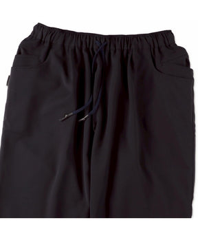 SUPER WIDE PANTS