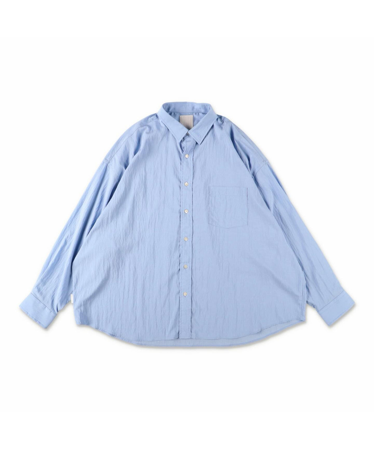 R/N SHIRT
