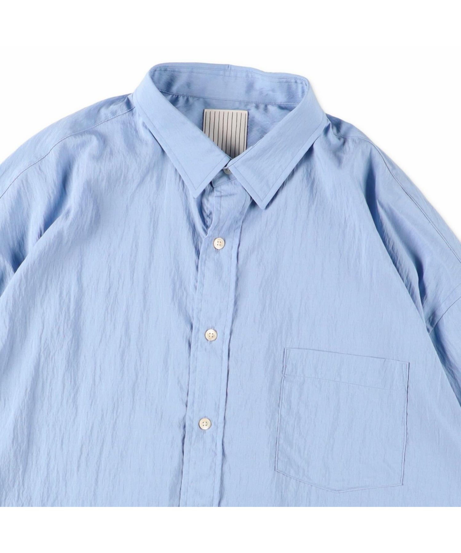 R/N SHIRT