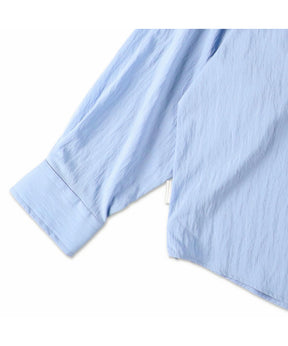 R/N SHIRT