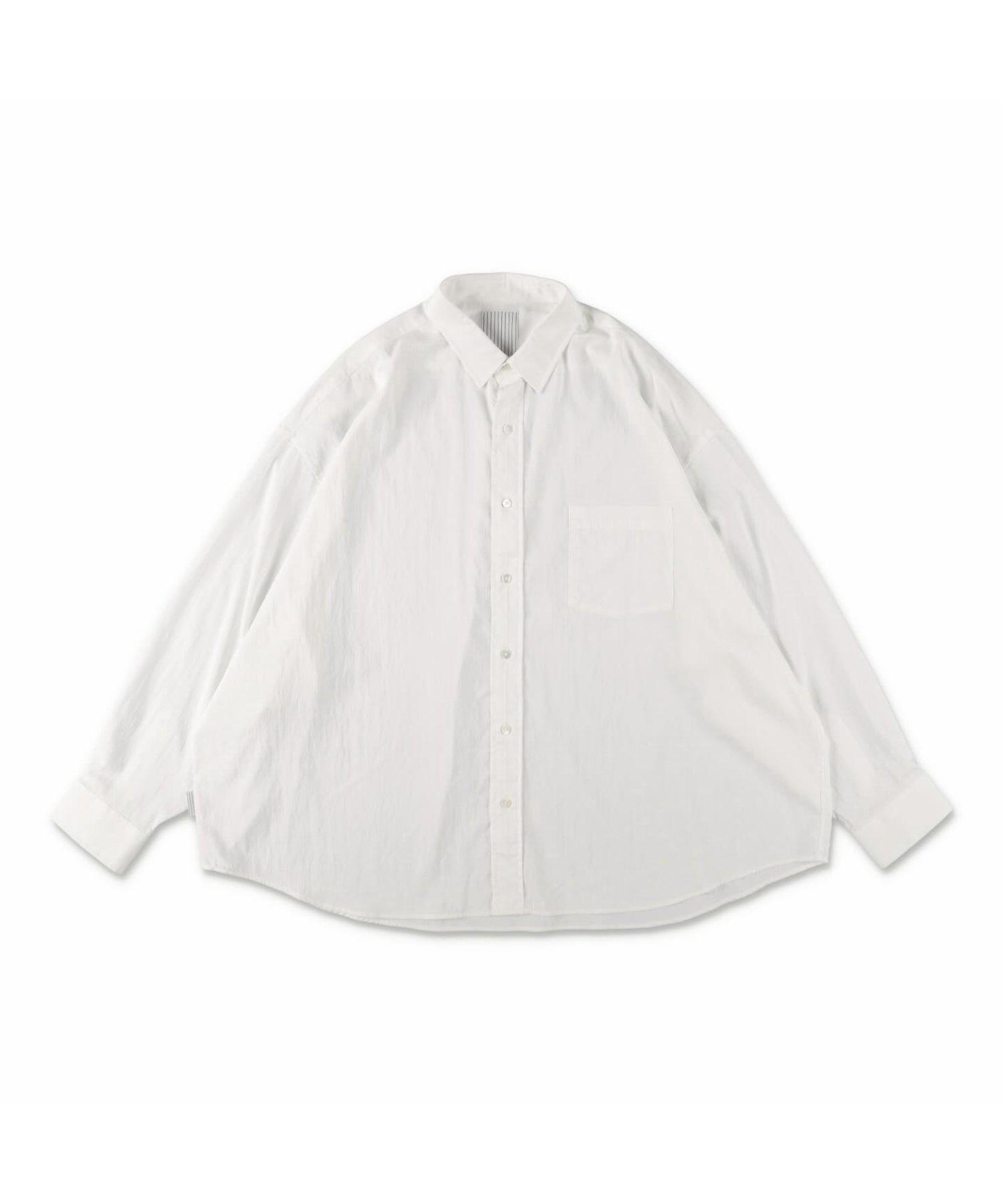 R/N SHIRT