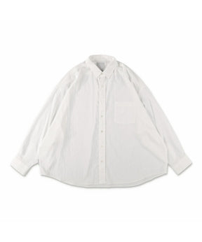 R/N SHIRT
