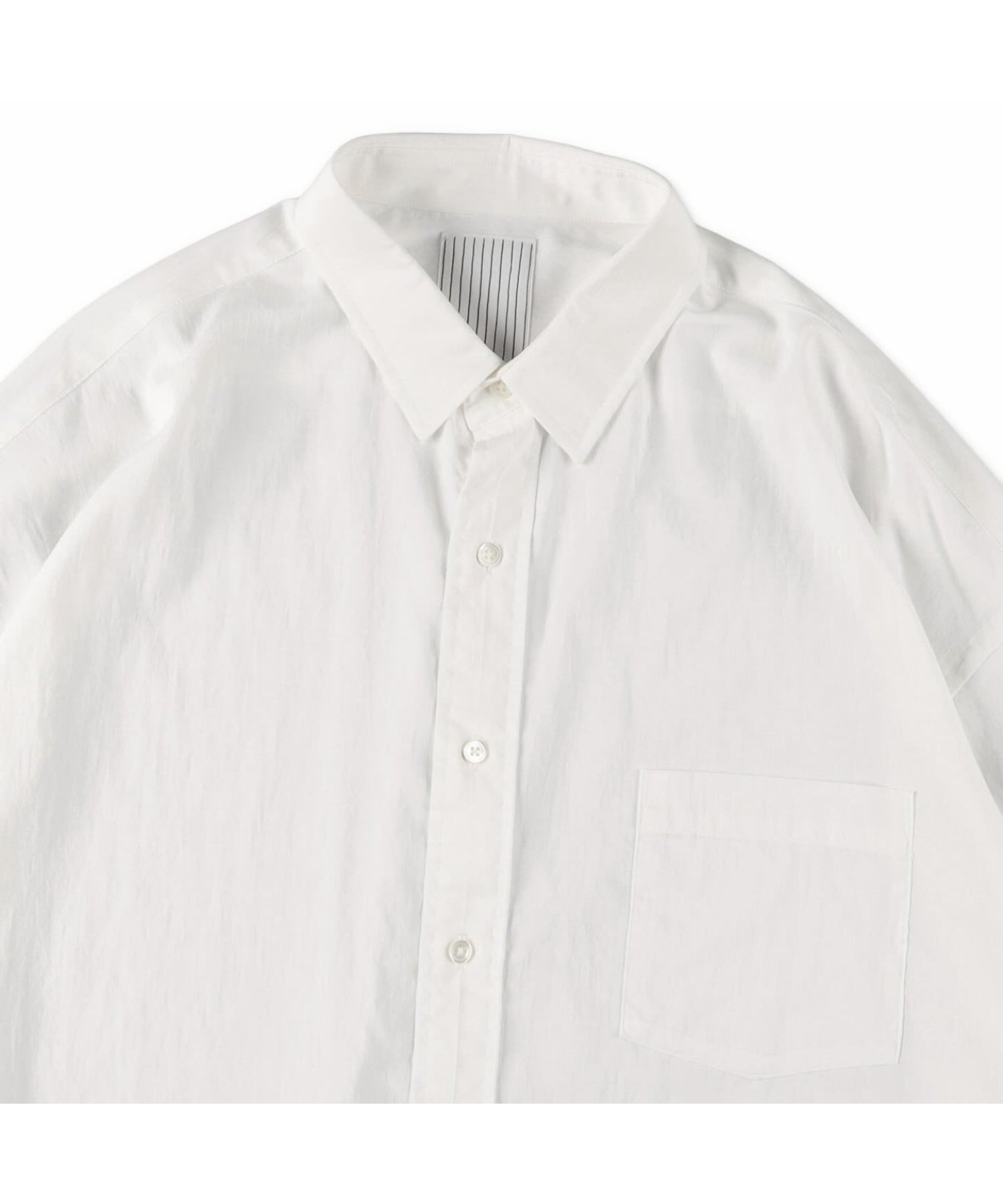 R/N SHIRT