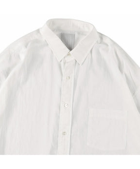R/N SHIRT