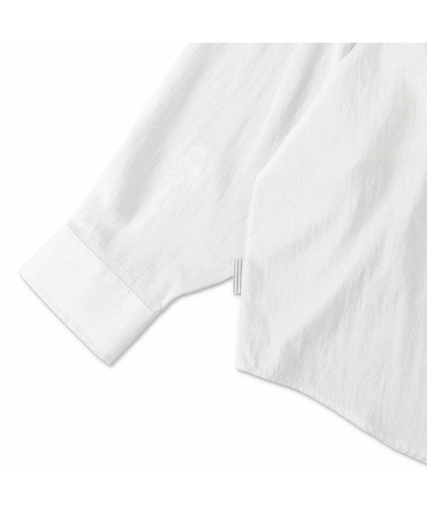 R/N SHIRT