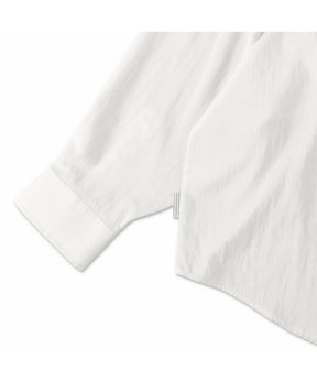 R/N SHIRT