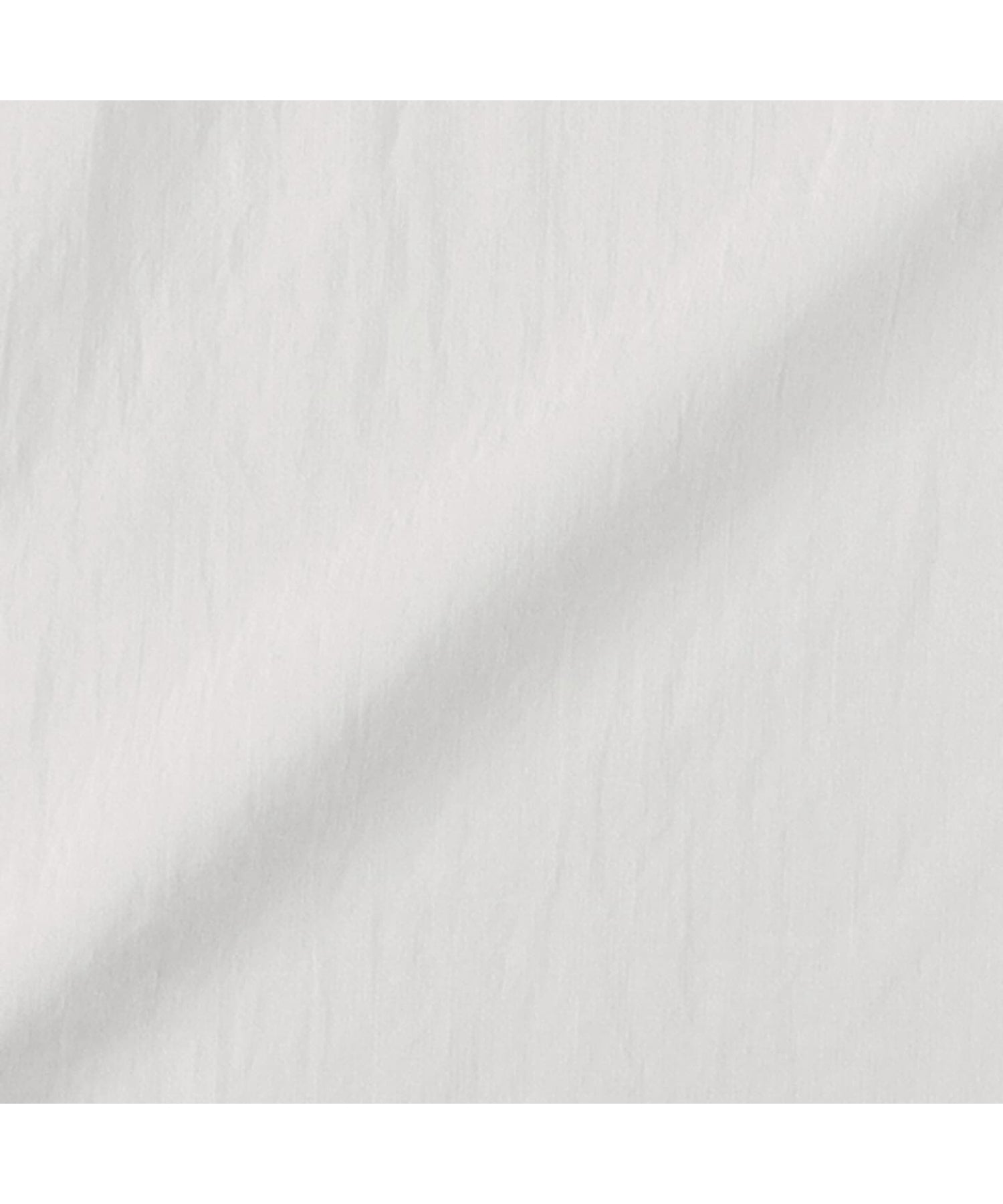 R/N SHIRT