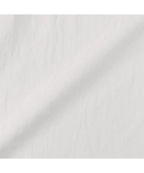 R/N SHIRT