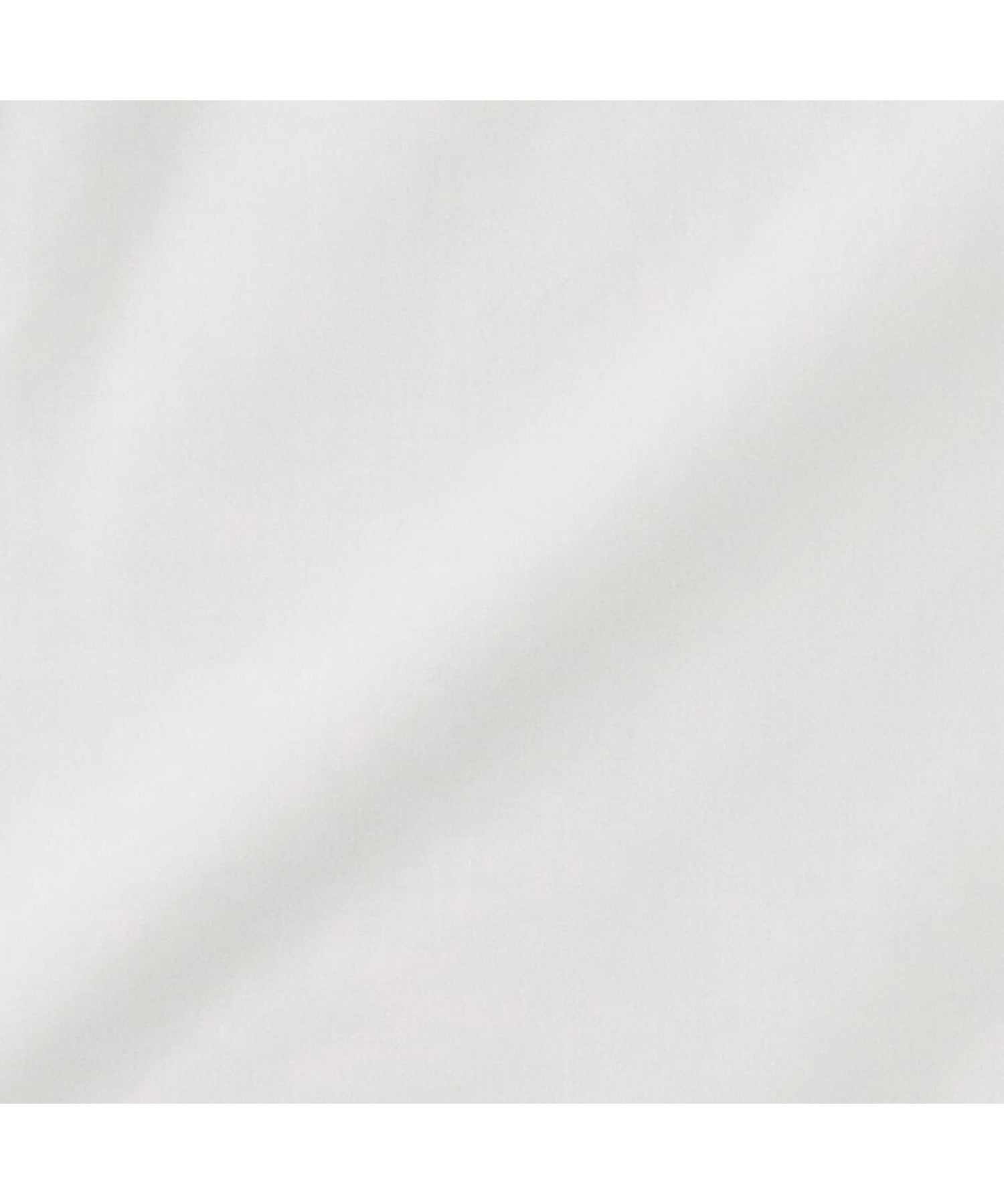 P/C OPEN COLLAR SS SHIRT