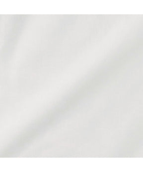 P/C OPEN COLLAR SS SHIRT