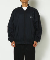SPORTSJACKET