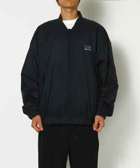 SPORTSJACKET