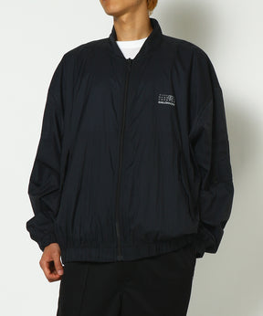 SPORTSJACKET
