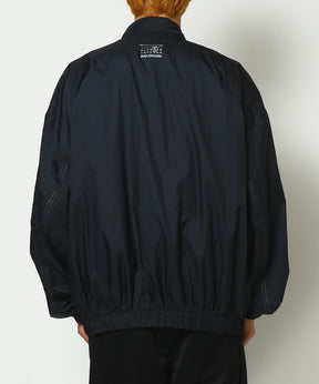 SPORTSJACKET