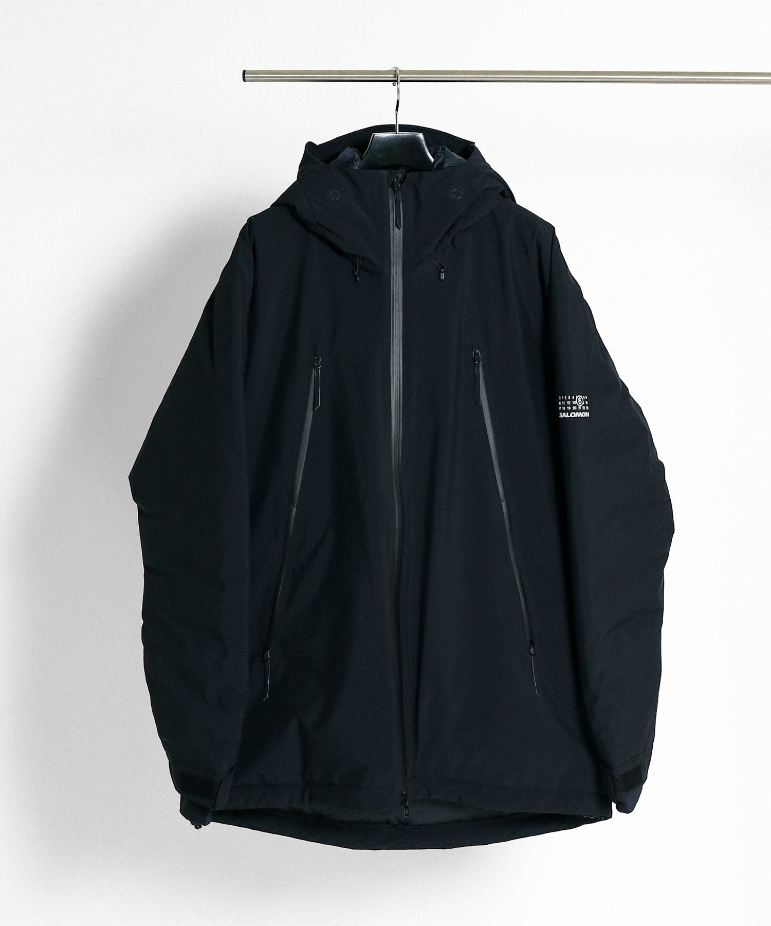 SPORTSJACKET - MM6 MAISON MARGIELA (エムエム6 メゾンマルジェラ