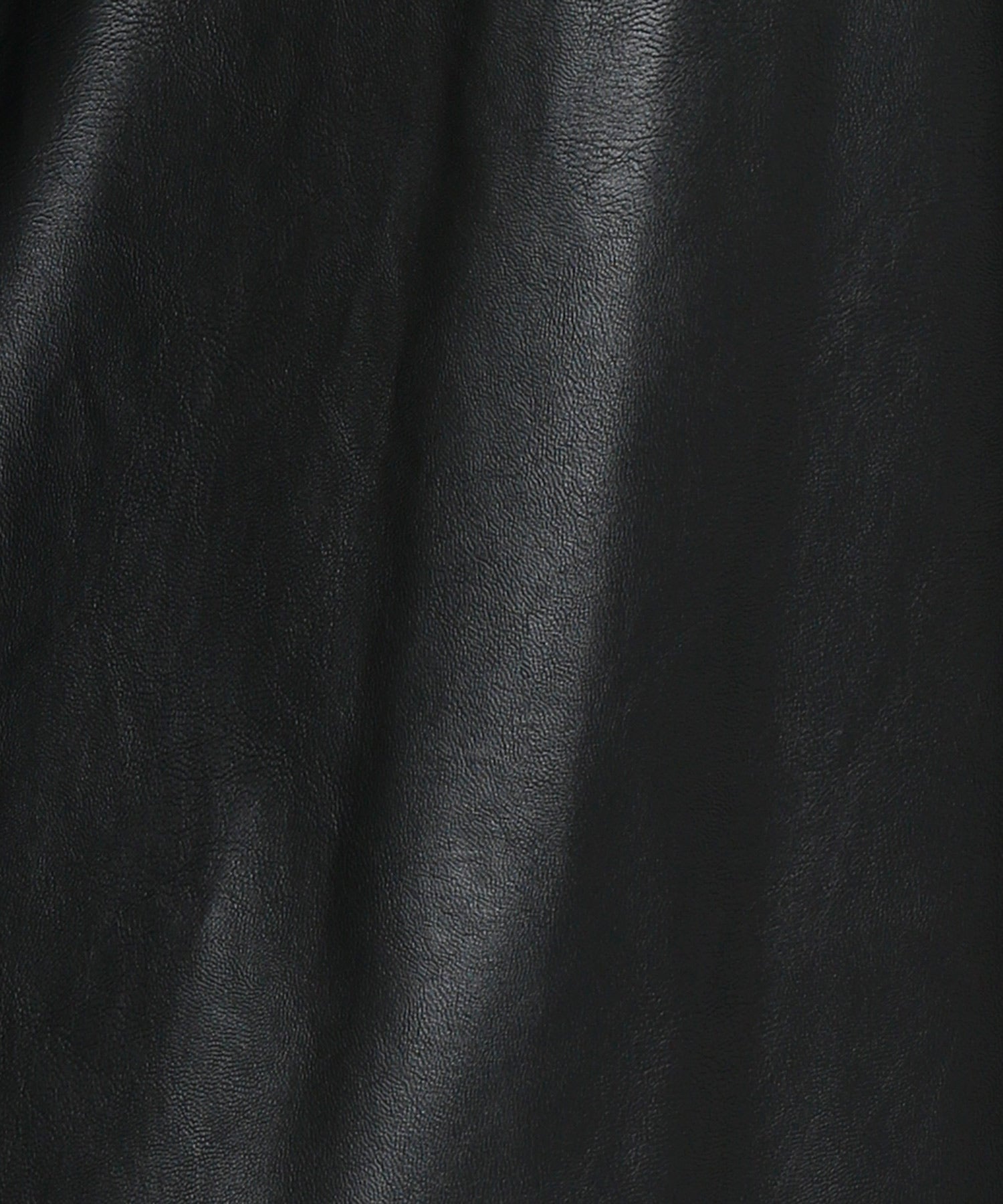 Long-sleeved Shirt