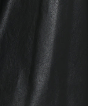 Long-sleeved Shirt