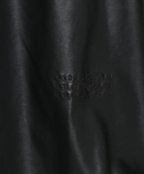 Long-sleeved Shirt