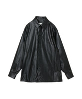 Long-sleeved Shirt