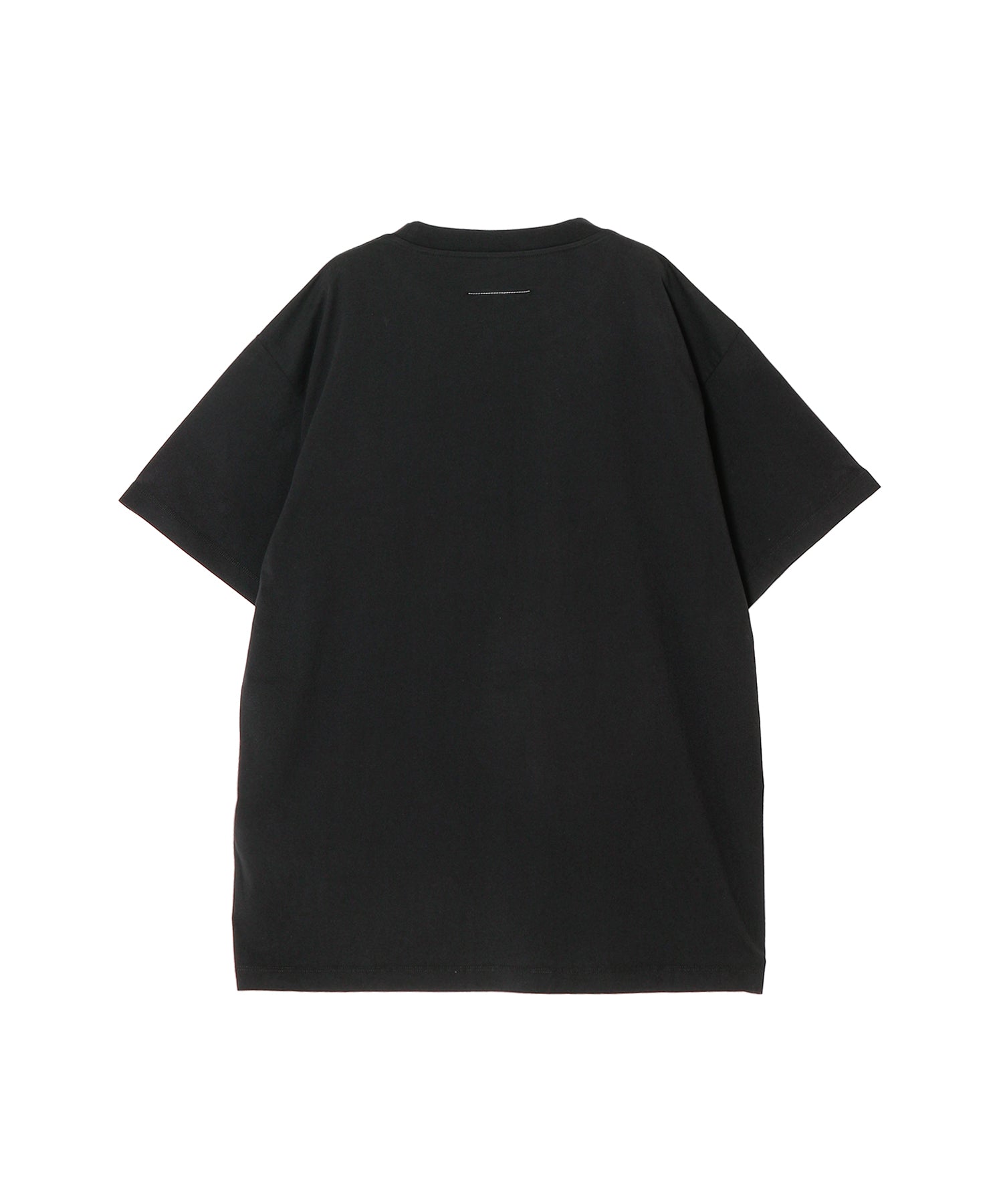 コットンTシャツ