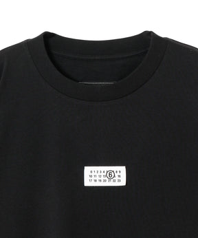 コットンTシャツ