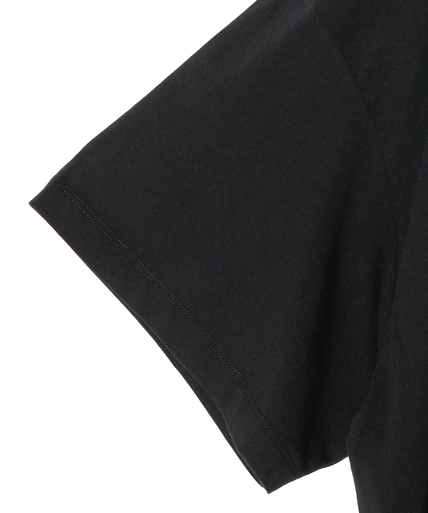 コットンTシャツ