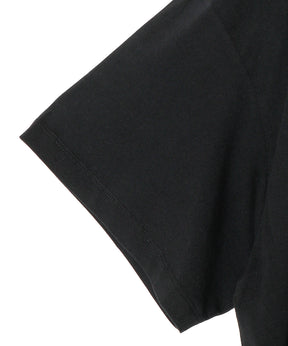 コットンTシャツ